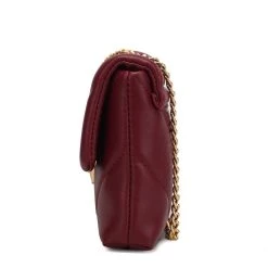 MKF Collection by Mia k. Ellie Crossbody Handbag for women -Mkf Collection Shop 90979581f2e74cffbcfdc90567e0c1ce 1080x