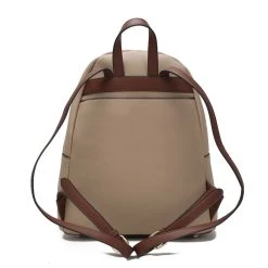 MKF Collection by Mia k. Alice Vegan Leather Backpack Handbag for women 20 MKF Collection by Mia k. Alice Vegan Leather Backpack Handbag for women -Mkf Collection Shop 91298d43dbd3473b8b04db695d161ee1 03124f38 ec2c 4348 9f48 709b2f447786 1080x
