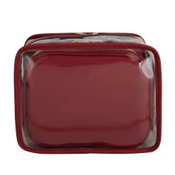 MKF Collection by Mia k. Emma Cosmetic makeup 4 Pc Set -Mkf Collection Shop 9238ebdbebca4fb7bd32b55f805f72aa a41aabfd 6cf9 4471 97d3 1aafb143baea 1080x