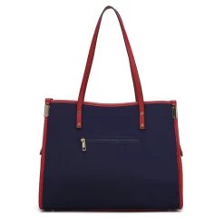 MKF Collection by Mia k. Kindred Vegan Leather Oversize Tote for women 16 MKF Collection by Mia k. Kindred Vegan Leather Oversize Tote for women -Mkf Collection Shop 93147570df3748bf830af8262eb5b801 99f6dc28 e5cf 4c3b 81f5 8c51d7c1a16c 1080x