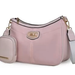 MKF Collection by Mia K Freya 2-Pc Crossbody Bag for women 25 MKF Collection by Mia K Freya 2-Pc Crossbody Bag for women -Mkf Collection Shop 96bda72f58af4e56946e11b37385e4a6 05a43dd0 b563 4561 be94 8ee1e14a2e36 1080x
