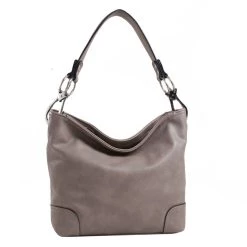 MKF Collection by Mia k. Emily Soft Vegan Leather Hobo Handbag for women 26 MKF Collection by Mia k. Emily Soft Vegan Leather Hobo Handbag for women -Mkf Collection Shop 9abc2407be974c06a89e342962ce4091 1080x