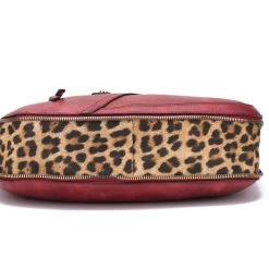 MKF Collection by Mia k. Lisanna Hobo Handbag for women 16 MKF Collection by Mia k. Lisanna Hobo Handbag for women -Mkf Collection Shop 9b40a08f03404c1ca2310d8314999744 1256a80d 6c58 4424 aa4c b31fa3df6641 1080x