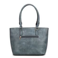 MKF Collection by Mia k. Everly Tote, Crossbody & Wristlet - 3 pcs for women -Mkf Collection Shop 9dc14390b0af478898f66c6801803d36 38cb6619 e341 4fab bd9f d46c0b373c01 1080x