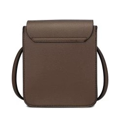 MKF Collection by Mia k. Skylar Crossbody for women 23 MKF Collection by Mia k. Skylar Crossbody for women -Mkf Collection Shop 9e2dd840077c4887b431849a1a2655de 0344ce15 3837 4961 9702 2592be60e6f3 1080x