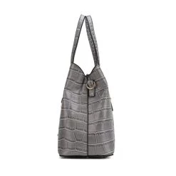 MKF Collection by Mia k. Aurelia Crocodile Embossed Vegan Leather Women&rsquo;s Tote Bag -Mkf Collection Shop 9e3e9818db51424e85cf3ecbff6ce52d 2ae46a2e 9d89 4c21 9998 a877a4161c4c 1080x
