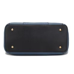 MKF Collection by Mia k. Dinah Light Weight Tote Bag with Wallet for women -Mkf Collection Shop 9e7587601dd44e64b73d89a2734d651b 1080x