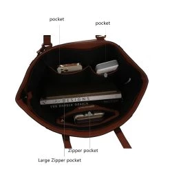 MKF Collection by Mia k. Alexandra Vegan Leather Women’s Tote Bag with Wallet – 2 pieces 20 MKF Collection by Mia k. Alexandra Vegan Leather Women’s Tote Bag with Wallet – 2 pieces -Mkf Collection Shop 9ee89d30e6fe4d14a5a099fc8d179e6e ab25d9b4 dcdc 47b1 b11c bc9fda304f8e 1080x