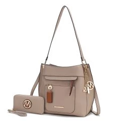 MKF Collection by Mia K Shivani Vegan Leather Women’s Hobo Bag with wallet 16 MKF Collection by Mia K Shivani Vegan Leather Women’s Hobo Bag with wallet -Mkf Collection Shop a1e68692930644268fb46e3845e3c3fd fe2b60a0 31d6 4341 90f1 501f522be35d 1080x