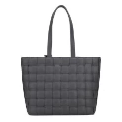 MKF Collection by Mia k. Rowan Woven Vegan Leather Women’s Tote Bag 17 MKF Collection by Mia k. Rowan Woven Vegan Leather Women’s Tote Bag -Mkf Collection Shop a4f23edfffca45e6adb8abd49dd73046 a5cae36f 031c 45b3 b4ef 02a98098a97f 1080x