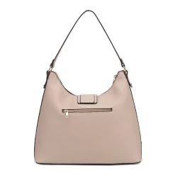 MKF Collection by Mia k. Graciela Hobo Handbag for Women's 18 MKF Collection by Mia k. Graciela Hobo Handbag for Women's -Mkf Collection Shop a59b9004d7f74c8a9e5001c5c0984c4a fa785ad9 7934 432d b0cf eaa87ba44b87 1080x