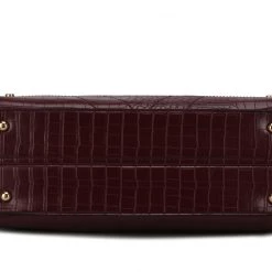 MKF Collection by Mia K Robin Tote Bag for women -Mkf Collection Shop a6e05bb0993e43199ccd4ee07a58cf0f c91b4179 1e20 42ec 96d9 283fbdf4c08d 1080x