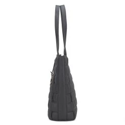 MKF Collection by Mia k. Rowan Woven Vegan Leather Women’s Tote Bag 18 MKF Collection by Mia k. Rowan Woven Vegan Leather Women’s Tote Bag -Mkf Collection Shop a8314bec04354748af343afe2512864f cad80522 f5c0 44fe 9ff2 59aa24b3902a 1080x