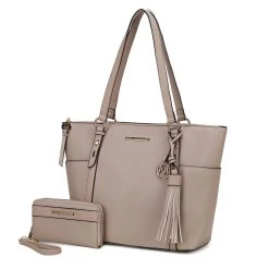 MKF Collection by Mia K Gloria Vegan Leather Women’s Tote Handbag with wallet 30 MKF Collection by Mia K Gloria Vegan Leather Women’s Tote Handbag with wallet -Mkf Collection Shop a84c75a704ce455788d8f48b2c0a697a a3c83a38 9a21 451a 9bd5 b704c120da80 1080x