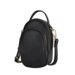 MKF Collection by Mia k. Claire Small Crossbody Handbag for women -Mkf Collection Shop a938363737c5441992b72452f23bb5f5 1080x