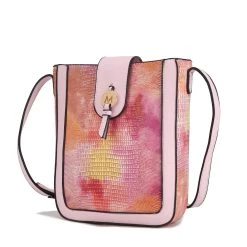MKF Collection by Mia k. Molly Crossbody Handbag for women 18 MKF Collection by Mia k. Molly Crossbody Handbag for women -Mkf Collection Shop aa029844dc0e4fccb83f362cbc9400f4 f5e5413a 94b7 4f6d 9558 8d586231b590 1080x