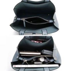 MKF Collection by Mia k. Yola Satchel Handbag with Wallet for women 19 MKF Collection by Mia k. Yola Satchel Handbag with Wallet for women -Mkf Collection Shop ac0b97a33c0b4a7ca7ee2c9c73479227 d27894f0 2a55 4b9c b28a 940d6626d79a 1080x