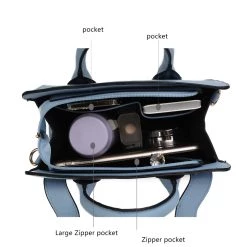 MKF Collection by Mia k. Malaya Vegan Leather Women&rsquo;s Tote Handbag -Mkf Collection Shop ae00a34de4f142848636a880b71d2c16 7aa36786 9645 4592 9293 2ad3002d79f5 1080x