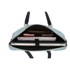 MKF Collection by Mia k. Rose Briefcase Handbag for women -Mkf Collection Shop b047793bde3b4110a4037fe5c9d75703 25e07f02 99db 4c97 be28 a2d14c28059e 1080x