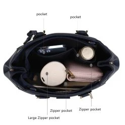 MKF Collection by Mia k. Lorena Snake embossed Vegan Leather Women&rsquo;s Satchel Bag -Mkf Collection Shop b1a9631be5e646ebb83edd78a9b635ce fee509eb 4431 4900 bfea 59088e1c3fb7 1080x