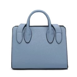 MKF Collection by Mia k. Malaya Vegan Leather Women&rsquo;s Tote Handbag -Mkf Collection Shop b36c9866f2af42eca9b2eb894f46aaab 7113ba75 9b2e 4440 a892 e1ea563ea883 1080x