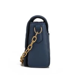MKF Collection by Mia k. Ursula Crossbody Handbag for Women's -Mkf Collection Shop b42acc59dbf04ee89db47a5855b834fa 63600d06 cad5 4cbd 9255 3e6bc5c1b2bb 1080x