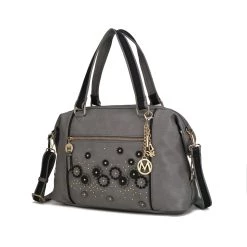 MKF Collection by Mia k. Francis Tote Bag for women