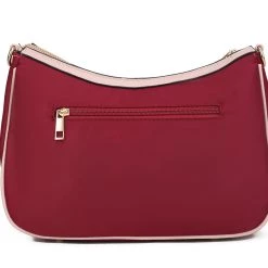 MKF Collection by Mia K Freya 2-Pc Crossbody Bag for women 17 MKF Collection by Mia K Freya 2-Pc Crossbody Bag for women -Mkf Collection Shop b84e7029340841d8971d978347bace82 8e0f078f beba 4b33 9a3b 0ce897103581 1080x