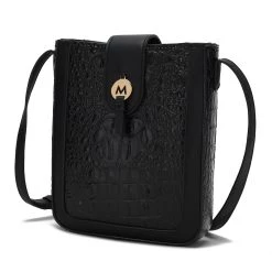 MKF Collection by Mia k. Molly Crossbody Handbag for women 21 MKF Collection by Mia k. Molly Crossbody Handbag for women -Mkf Collection Shop baac2a4879d24b64bb0e624a8f311f7c 845f1237 4d4c 4923 a387 9d2eef30aac4 1080x