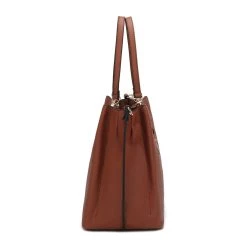 MKF Collection by Mia k. Kane Satchel with Wallet for women -Mkf Collection Shop bc6b0fe7d4c24b1aaeb76d9c26e0ba47 7e34baa6 ac74 4de4 8015 c2f24fddb78e 1080x