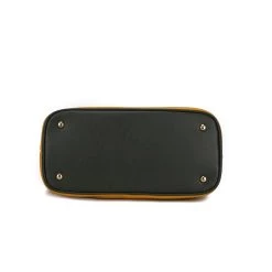 MKF Collection by Mia k. Moira Vegan Leather Women&rsquo;s Tote Bag -Mkf Collection Shop bc80e32afeb74960956f969c4182e892 3ca23bb2 0bb2 4d25 8303 4e1738f55301 1080x