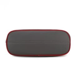 MKF Collection by Mia k. Malay Vegan Leather Women&rsquo;s Tote Bag with Cosmetic Pouch &ndash; 2 pieces -Mkf Collection Shop bd1508d72dd0480494dde6ffca1bb436 e5486283 f003 4285 b4e4 448bbe31c131 1080x