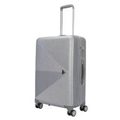 MKF Collection by Mia k. Felicity Large Hardside Spinner 16 MKF Collection by Mia k. Felicity Large Hardside Spinner -Mkf Collection Shop be1189d82bc74fe7b5bae1a8d6c6405b c98f803c c4f9 4889 9796 549f552e7ad7 1080x