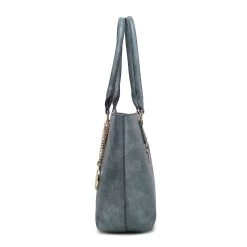 MKF Collection by Mia k. Everly Tote, Crossbody & Wristlet - 3 pcs for women -Mkf Collection Shop bf632e36225d4fa1bc893de62a575906 46f53db8 364f 4b9a 9669 4a7a71170f38 1080x