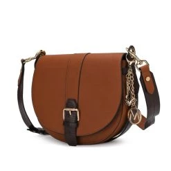 MKF Collection by Mia k. Ayla Snake-Embossed Color Block Vegan Leather Women&rsquo;s Shoulder Bag -Mkf Collection Shop c3f942f7c4e14d0b854afa22ffd453b6 c61f7c2e 5674 444f 8908 7fb3e0499a4d 1080x