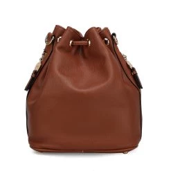 MKF Collection by Mia K Azalea Bucket Bag for women -Mkf Collection Shop c4883f0fc5c748b1a531fe19972ada13 52a5f066 7a79 4858 96b8 6eb8ebe3db49 1080x