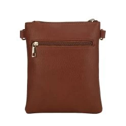MKF Collection by Mia k. Medina Vegan Leather Crossbody Handbag for women 25 MKF Collection by Mia k. Medina Vegan Leather Crossbody Handbag for women -Mkf Collection Shop c512736483564923aac6ff15e9b7d3b6 28656aaa c9c3 4cfa a761 567a0d1d7b34 1080x