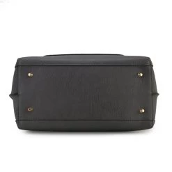 MKF Collection by Mia K Shivani Vegan Leather Women’s Hobo Bag with wallet 21 MKF Collection by Mia K Shivani Vegan Leather Women’s Hobo Bag with wallet -Mkf Collection Shop c55fb28580964ddcbb0bb5edf058b1db 98632670 5983 4e38 a265 87310c858827 1080x