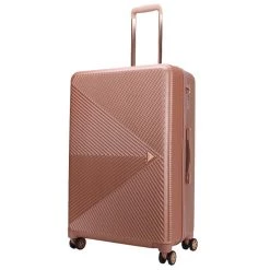 MKF Collection by Mia k. Felicity Extra Large Hardside Spinner 16 MKF Collection by Mia k. Felicity Extra Large Hardside Spinner -Mkf Collection Shop c94346e674f84771bb489c69185ef0f9 877b380d 4d6d 4166 9a88 05d122187a4d 1080x