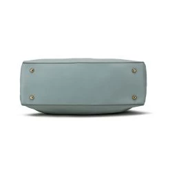 MKF Collection by Mia k. Elise Hobo Handbag for Women's -Mkf Collection Shop ca529b91d247422c928579a520c617ca 1080x