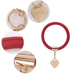 MKF Collection by Mia k. Jasmine Vegan Leather Women’s Wristlet Keychain set - 3 pieces 20 MKF Collection by Mia k. Jasmine Vegan Leather Women’s Wristlet Keychain set - 3 pieces -Mkf Collection Shop ca6c7d4495be403aa9f61a27e206e95e 0cbe4ccb 266b 4509 a6e3 8ec6d9a59340 1080x