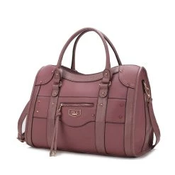 MKF Collection by Mia K Patricia Duffle Bag -Mkf Collection Shop cb518313d86e48bfa1b929aa30476733 01caa86e fcfb 45ce b9db be7b110468f2 1080x