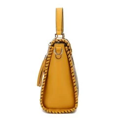 MKF Collection by Mia k. Lilli Vegan Leather Satchel Handbag for women 23 MKF Collection by Mia k. Lilli Vegan Leather Satchel Handbag for women -Mkf Collection Shop cd2a47003cc84b0d80f58b2bcbe7b8e6 1080x