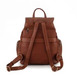 MKF Collection by Mia K Ivanna Vegan Leather for Women’s Oversize Backpack 18 MKF Collection by Mia K Ivanna Vegan Leather for Women’s Oversize Backpack -Mkf Collection Shop cd87e958283140e3af0b69c02c8f4386 1080x