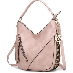 MKF Collection by Mia k. Lisanna Hobo Handbag for women 20 MKF Collection by Mia k. Lisanna Hobo Handbag for women -Mkf Collection Shop d25955bba1bc43958df42f75d516622c f93a8d65 50ce 4036 a051 3a2dcf88ac28 1080x