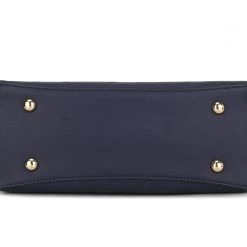 MKF Collection by Mia K Tyra Disco Vegan leather Crossbody Handbag for Women's -Mkf Collection Shop d30239e9d9574b17b3a945b5b1db9dbe ff7fde03 c086 4433 bc00 8aaff163f9a7 1080x