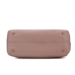 MKF Collection by Mia k. Edith Vegan Leather Women’s Tote Bagwith wallet – 2 pieces 17 MKF Collection by Mia k. Edith Vegan Leather Women’s Tote Bagwith wallet – 2 pieces -Mkf Collection Shop d3cf3846c98c48468ee59c98a20ec530 1080x