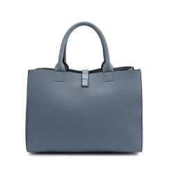 MKF Collection by Mia k. Yola Satchel Handbag with Wallet for women 17 MKF Collection by Mia k. Yola Satchel Handbag with Wallet for women -Mkf Collection Shop d3fd2285f54d4cb5b94cb0c880ce2960 37459d2e 695a 458e 8970 d65c654cbfa8 1080x