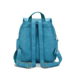 MKF Collection by Mia k. Regina Printed Flag Vegan Leather Women’s Backpack 17 MKF Collection by Mia k. Regina Printed Flag Vegan Leather Women’s Backpack -Mkf Collection Shop d437bd49b170459593c6eb0e1c167c51 1080x