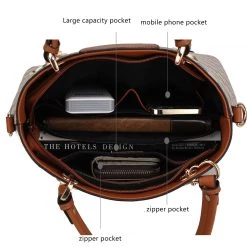 MKF Collection by Mia k. Gabriella Tote Handbag with Wallet for women 20 MKF Collection by Mia k. Gabriella Tote Handbag with Wallet for women -Mkf Collection Shop d4f4a6de044b447ab99ba1dbcaf50c96 54e7c429 58e1 493f a600 fe92f7890891 1080x